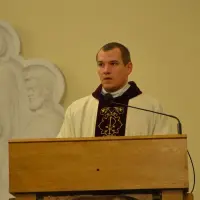 Triduum Paschalne 2016 - zdjęcie 19