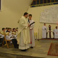 Triduum Paschalne 2016 - zdjęcie 20
