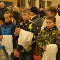 Triduum Paschalne 2016 - zdjęcie 21