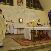 Triduum Paschalne 2016 - zdjęcie 22