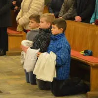 Triduum Paschalne 2016 - zdjęcie 23