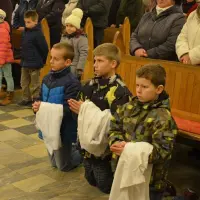 Triduum Paschalne 2016 - zdjęcie 24