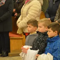 Triduum Paschalne 2016 - zdjęcie 25