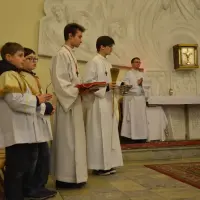 Triduum Paschalne 2016 - zdjęcie 26