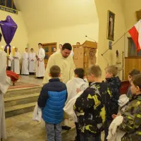 Triduum Paschalne 2016 - zdjęcie 28