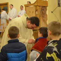 Triduum Paschalne 2016 - zdjęcie 29