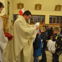 Triduum Paschalne 2016 - zdjęcie 30