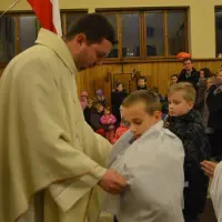Triduum Paschalne 2016 - zdjęcie 31