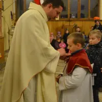 Triduum Paschalne 2016 - zdjęcie 33