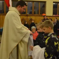 Triduum Paschalne 2016 - zdjęcie 34