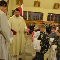 Triduum Paschalne 2016 - zdjęcie 35