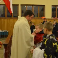 Triduum Paschalne 2016 - zdjęcie 36