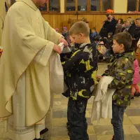 Triduum Paschalne 2016 - zdjęcie 37