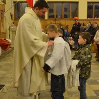 Triduum Paschalne 2016 - zdjęcie 38