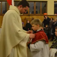 Triduum Paschalne 2016 - zdjęcie 39