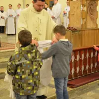 Triduum Paschalne 2016 - zdjęcie 40