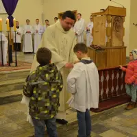 Triduum Paschalne 2016 - zdjęcie 41
