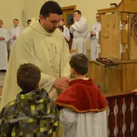 Triduum Paschalne 2016 - zdjęcie 42