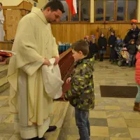 Triduum Paschalne 2016 - zdjęcie 43
