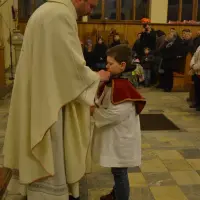 Triduum Paschalne 2016 - zdjęcie 45