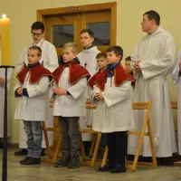 Triduum Paschalne 2016 - zdjęcie 46