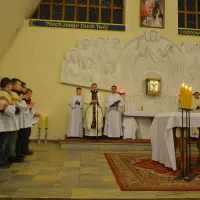 Triduum Paschalne 2016 - zdjęcie 47
