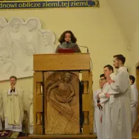 Triduum Paschalne 2016 - zdjęcie 48
