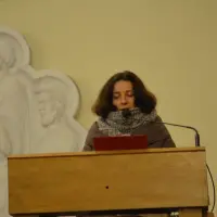 Triduum Paschalne 2016 - zdjęcie 49