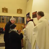Triduum Paschalne 2016 - zdjęcie 50