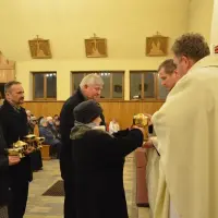 Triduum Paschalne 2016 - zdjęcie 51