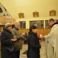 Triduum Paschalne 2016 - zdjęcie 52