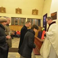 Triduum Paschalne 2016 - zdjęcie 53