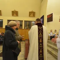 Triduum Paschalne 2016 - zdjęcie 54