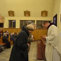 Triduum Paschalne 2016 - zdjęcie 55