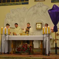 Triduum Paschalne 2016 - zdjęcie 56
