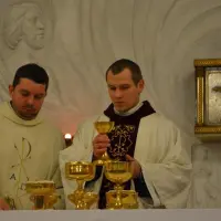 Triduum Paschalne 2016 - zdjęcie 57