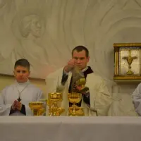 Triduum Paschalne 2016 - zdjęcie 58