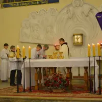 Triduum Paschalne 2016 - zdjęcie 59