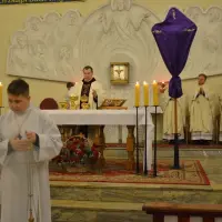 Triduum Paschalne 2016 - zdjęcie 60