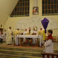 Triduum Paschalne 2016 - zdjęcie 61