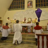 Triduum Paschalne 2016 - zdjęcie 62