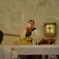 Triduum Paschalne 2016 - zdjęcie 63