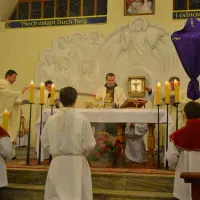Triduum Paschalne 2016 - zdjęcie 64