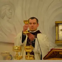 Triduum Paschalne 2016 - zdjęcie 65