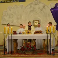 Triduum Paschalne 2016 - zdjęcie 66