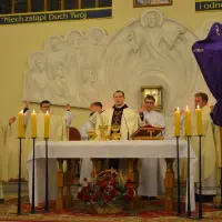 Triduum Paschalne 2016 - zdjęcie 68