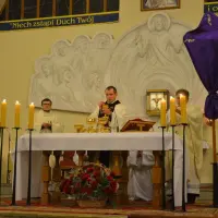 Triduum Paschalne 2016 - zdjęcie 69