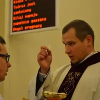 Triduum Paschalne 2016 - zdjęcie 70