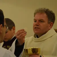 Triduum Paschalne 2016 - zdjęcie 71