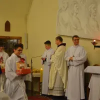 Triduum Paschalne 2016 - zdjęcie 72